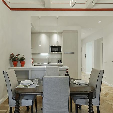 Apartments Florence - In Duomo Bagian luar foto